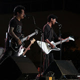 IMG_7879 (Large).JPG
