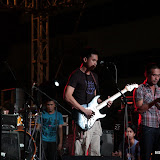IMG_7806 (Large).JPG