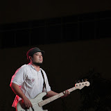 IMG_7807 (Large).JPG