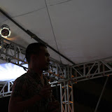 IMG_7811 (Large).JPG