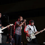 IMG_7805 (Large).JPG