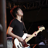 IMG_7833 (Large).JPG
