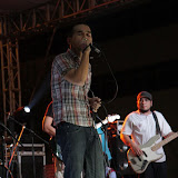 IMG_7817 (Large).JPG