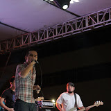 IMG_7819 (Large).JPG