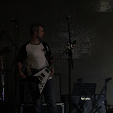 IMG_7766 (Large).JPG