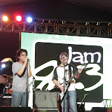 IMG_7775 (Large).JPG