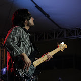 IMG_7792 (Large).JPG
