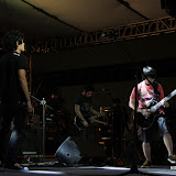 IMG_7822 (Large).JPG