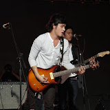 IMG_7715 (Large).JPG