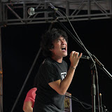 IMG_7843 (Large).JPG