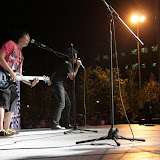 IMG_7848 (Large).JPG