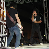 IMG_7859 (Large).JPG
