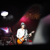 IMG_7700 (Large).JPG