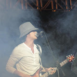 IMG_7702 (Large).JPG