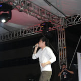 IMG_7707 (Large).JPG