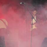 IMG_7708 (Large).JPG