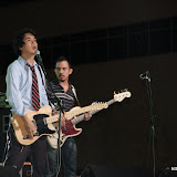 IMG_7690 (Large).JPG