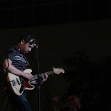 IMG_7652 (Large).JPG