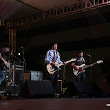 IMG_7655 (Large).JPG