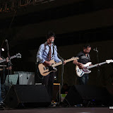 IMG_7656 (Large).JPG