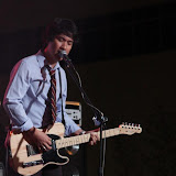 IMG_7662 (Large).JPG