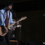 IMG_7670 (Large).JPG