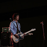 IMG_7672 (Large).JPG