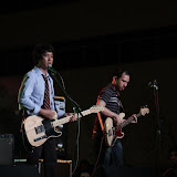 IMG_7676 (Large).JPG