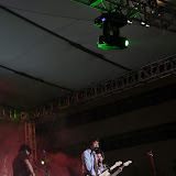 IMG_7687 (Large).JPG