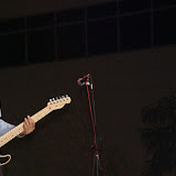 IMG_7688 (Large).JPG