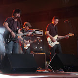 IMG_7618 (Large).JPG