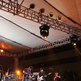 IMG_7621 (Large).JPG