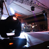 IMG_7622 (Large).JPG