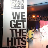 IMG_7630 (Large).JPG