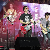 IMG_7635 (Large).JPG
