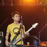 IMG_7638 (Large).JPG