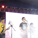 IMG_7647 (Large).JPG