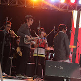 IMG_7547 (Large).JPG