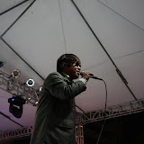 IMG_7556 (Large).JPG