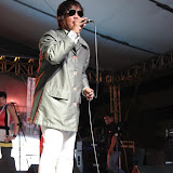IMG_7557 (Large).JPG