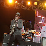IMG_7562 (Large).JPG
