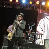IMG_7563 (Large).JPG