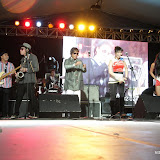 IMG_7572 (Large).JPG