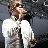 IMG_7584 (Large).JPG