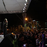 IMG_7453 (Large).JPG