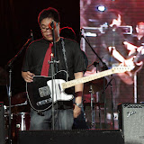 IMG_7513 (Large).JPG