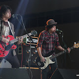 IMG_7530 (Large).JPG