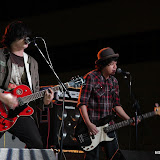 IMG_7533 (Large).JPG