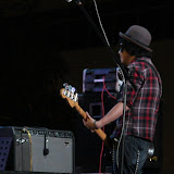 IMG_7539 (Large).JPG