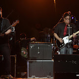 IMG_7493 (Large).JPG